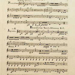 A 146, J. Seyler, Missa in C, Clarino II-3.jpg