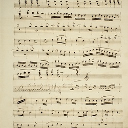 A 170, A. Salieri, Missa in D, Violino I-14.jpg
