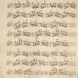 A 107, F. Novotni, Missa in B, Violino I-2.jpg