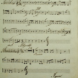 A 152, J. Fuchs, Missa in Es, Tromba I-7.jpg