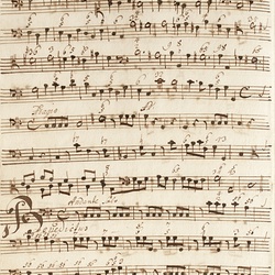 A 38, Schmidt, Missa Sancti Caroli Boromaei, Organo-10.jpg