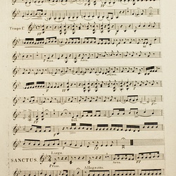 A 147, I. Seyfried, Missa in B, Violino II-4.jpg