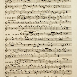 A 147, I. Seyfried, Missa in B, Clarinetto I-2.jpg