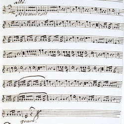 A 23, A. Zimmermann, Missa solemnis, Clarino I-3.jpg