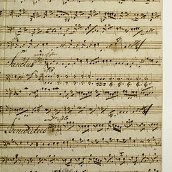 A 166, Huber, Missa in B, Violone-3.jpg