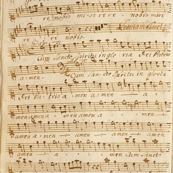 A 111, F. Novotni, Missa Dux domus Israel, Soprano-4.jpg