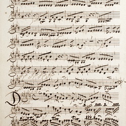 A 187, F. Novotni, Missa, Violino II-8.jpg