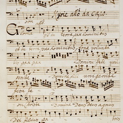 A 18, F. Aumann, Missa Sancti Martini, Basso-2.jpg