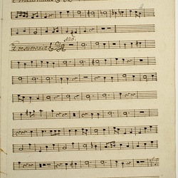 A 151, J. Fuchs, Missa in C, Oboe II-3.jpg
