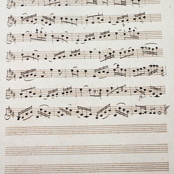 K 50, M. Haydn, Salve regina, Violino I-2.jpg