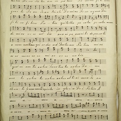 A 151, J. Fuchs, Missa in C, Soprano-10.jpg