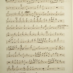 A 164, J.N. Wozet, Missa in F, Organo-6.jpg