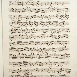 A 191, L. Rotter, Missa in G, Violino II-3.jpg