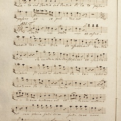 A 126, W.A. Mozart, Missa in C KV257, Soprano solo-6.jpg