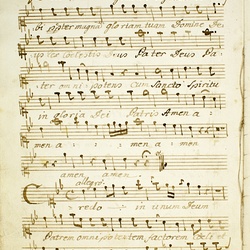 A 129, J. Haydn, Missa brevis Hob. XXII-7 (kleine Orgelsolo-Messe), Soprano-2.jpg
