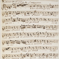 A 23, A. Zimmermann, Missa solemnis, Canto-9.jpg