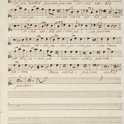 A 20, G. Donberger, Missa, Soprano-13.jpg