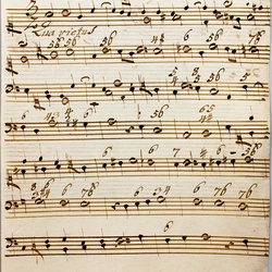 M 11, G.J. Werner, Salutis humanae, Organo-1.jpg