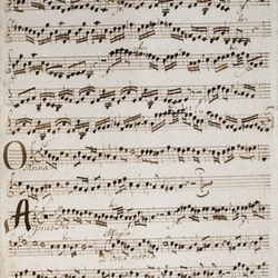 A 27, F. Ehrenhardt, Missa, Violino I-4.jpg