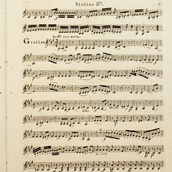 A 146, J. Seyler, Missa in C, Violino II-3.jpg