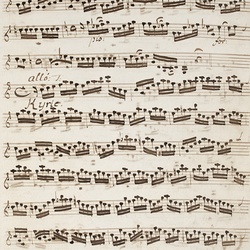 A 22, J.N. Boog, Missa Quasi cedrus exaltata sum, Violino I-1.jpg