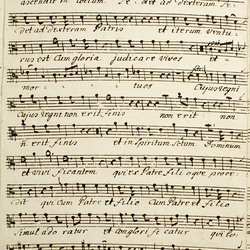 A 139, M. Haydn, Missa solemnis Post Nubila Phoebus, Alto-7.jpg