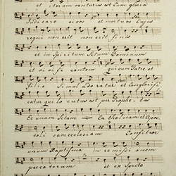 A 159, J. Fuchs, Missa in D, Tenore-20.jpg