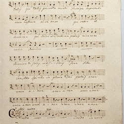 A 126, W.A. Mozart, Missa in C KV257, Tenore-3.jpg