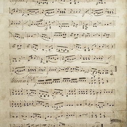 A 192, R. Führer, Missa in D, Violino II-1.jpg