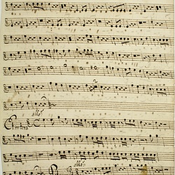 A 136, M. Haydn, Missa brevis, Clarino I-1.jpg