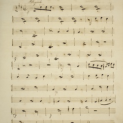 A 170, A. Salieri, Missa in D, Viola-13.jpg