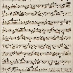 A 44, A. Caldara, Missa, Violino I-1.jpg