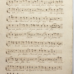 A 126, W.A. Mozart, Missa in C KV257, Soprano solo-7.jpg
