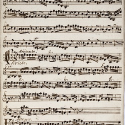 A 26, F. Ehrenhardt, Missa, Violino I-1.jpg