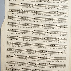 A 185, J. Preindl, Missa in D, Tenore-2.jpg