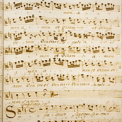 A 49, G.J. Werner, Missa festivalis Laetatus sum, Alto conc.-7.jpg