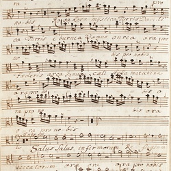G 124, J.G. Albrechtsberger, Lauretanische Litanei, Alto conc.-2.jpg