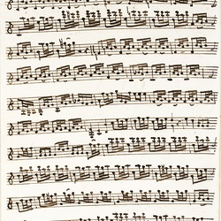 A 23, A. Zimmermann, Missa solemnis, Violino II-4.jpg