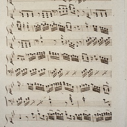 A 45, Hofer, Missa, Organo (Benedictus)-8.jpg