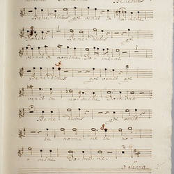 A 145, V. Righini, Missa in tempore coronationis SS.M. Leopoldi II, Alto-21.jpg