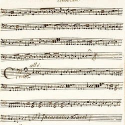 A 23, A. Zimmermann, Missa solemnis, Tympano-2.jpg