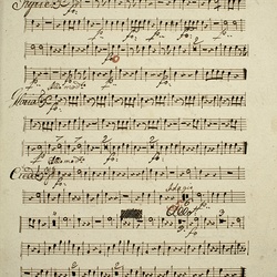 A 160, Huber, Missa in B, Corno oder Clarino I-1.jpg