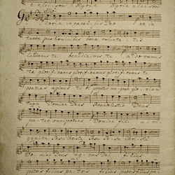 A 149, J. Fuchs, Missa in D, Soprano-2.jpg