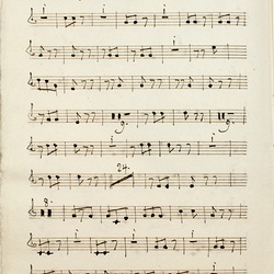 A 141, M. Haydn, Missa in C, Clarino II-4.jpg