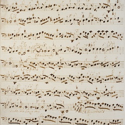 A 40, A. Caldara, Missa, Organo-6.jpg