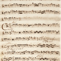 A 38, Schmidt, Missa Sancti Caroli Boromaei, Trombone I-2.jpg