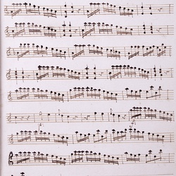 A 5, Anonymus, Missa, Violino I-12.jpg