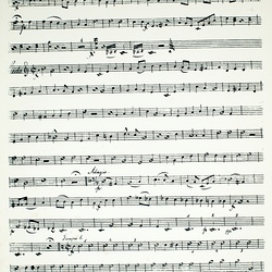 A 208, C. Seyler, Festmesse in C, Violino I-14.jpg