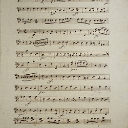 A 156, J. Fuchs, Missa in B, Violone e Violoncello-3.jpg