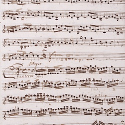 A 51, G.J. Werner, Missa primitiva, Violino II-3.jpg